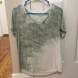 Women’s soft and sexy American eagle tshirt, very soft and comfy